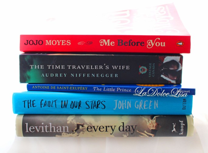 aMacarons and Books 084LB