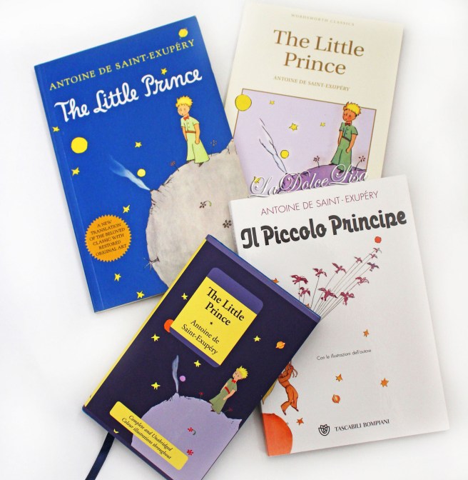 Macarons and Books 043