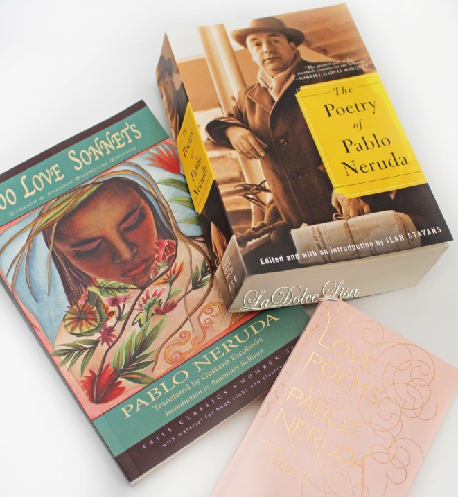 zMacarons and Books 058