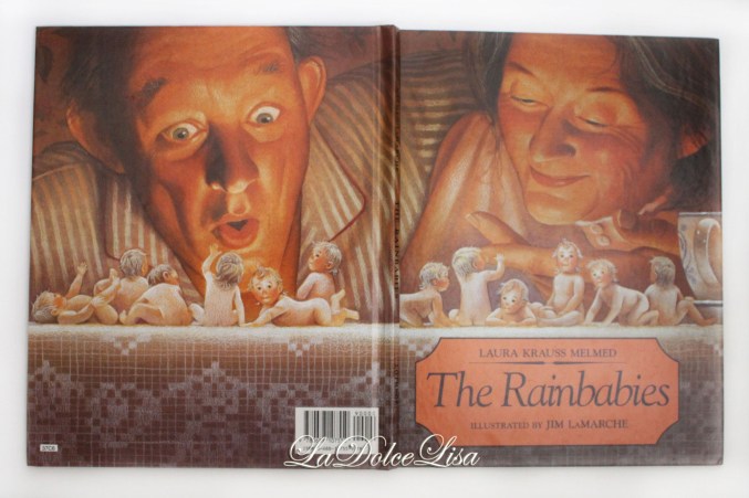 zMacarons and Books 071