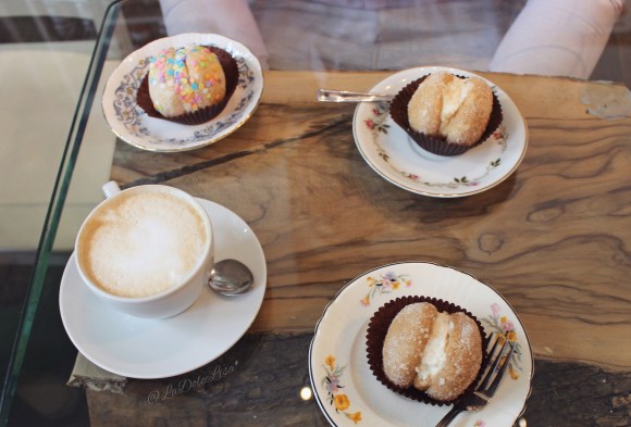 photo-2016-10-29-12-38-25-pm