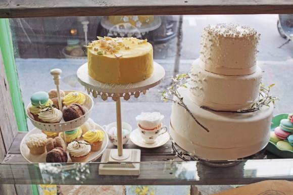 photo-2016-10-29-12-39-42-pm