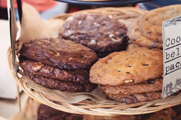 photo-2016-10-29-12-41-25-pm