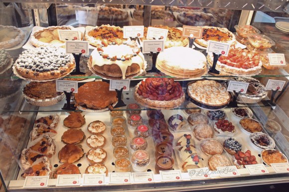 photo-2016-10-29-12-44-41-pm