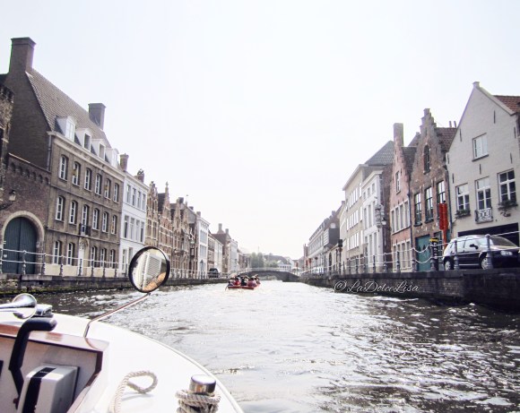 photo-2016-05-27-11-01-11-pm