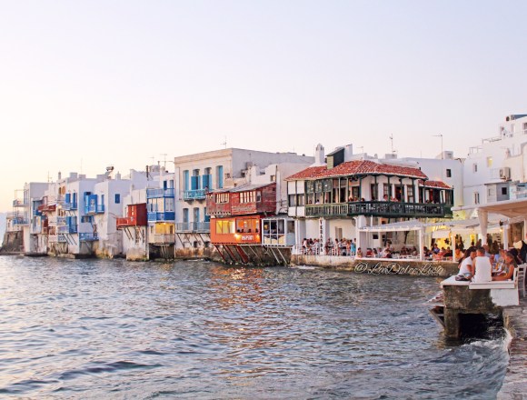 photo-2016-06-04-4-15-25-pm