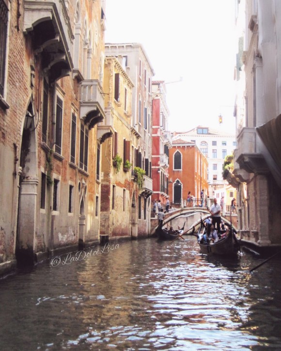 photo-2016-06-09-9-02-25-pm