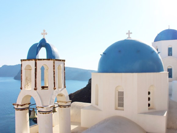 photo-2016-08-18-11-41-34-am