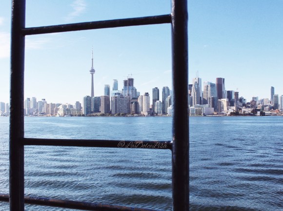 photo-2016-10-14-11-39-51-am