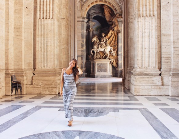 photo-2016-10-17-11-36-45-am