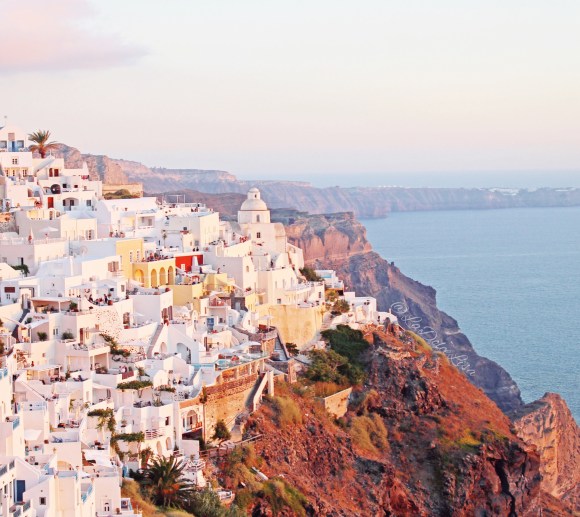 photo-2016-10-20-11-08-42-am