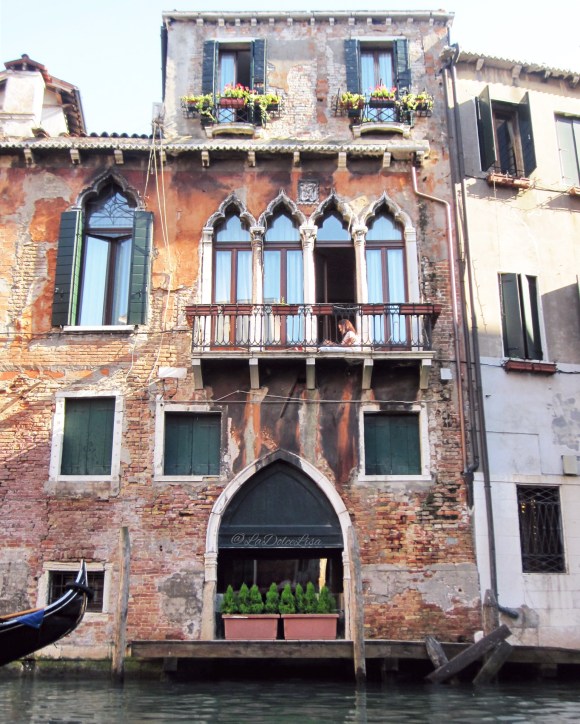 photo-2016-11-05-11-50-26-am