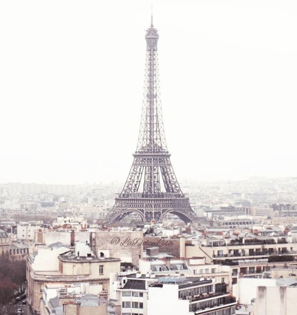 photo-2016-11-09-1-37-51-pm