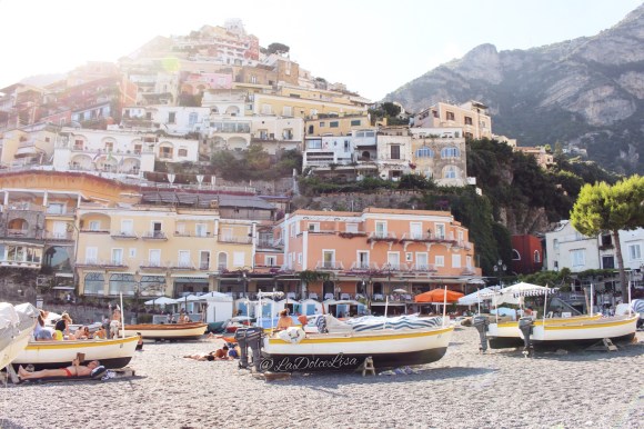 photo-2016-06-02-1-49-23-pm