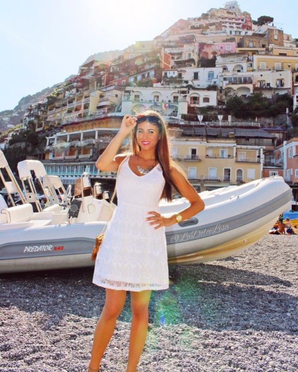 photo-2016-08-10-10-04-00-am