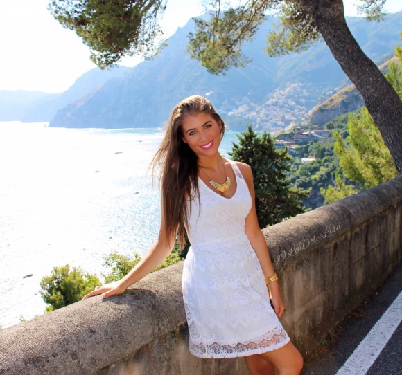 photo-2017-01-18-7-00-49-pm