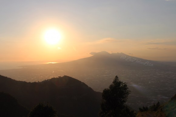 photo-2017-01-18-7-21-01-pm