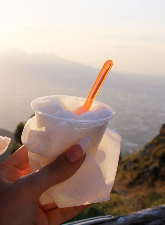 photo-2017-01-18-7-21-52-pm