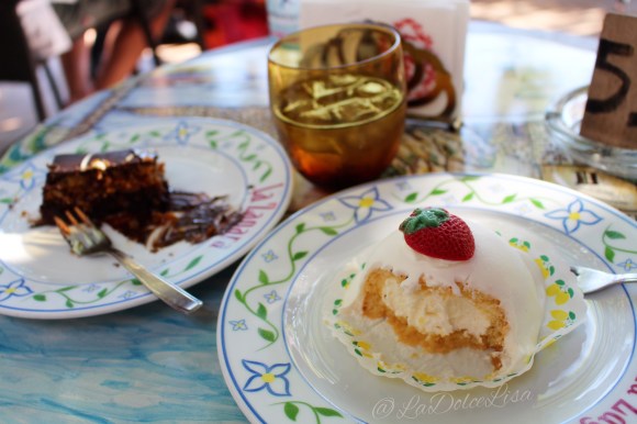 photo-2017-01-18-7-22-23-pm