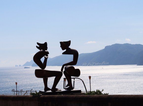 photo-2017-01-18-7-24-13-pm