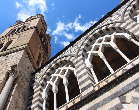 photo-2017-01-18-7-26-38-pm