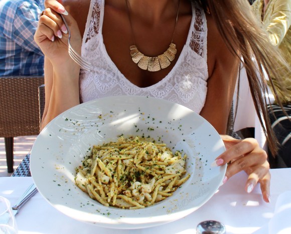 photo-2017-01-18-7-30-05-pm