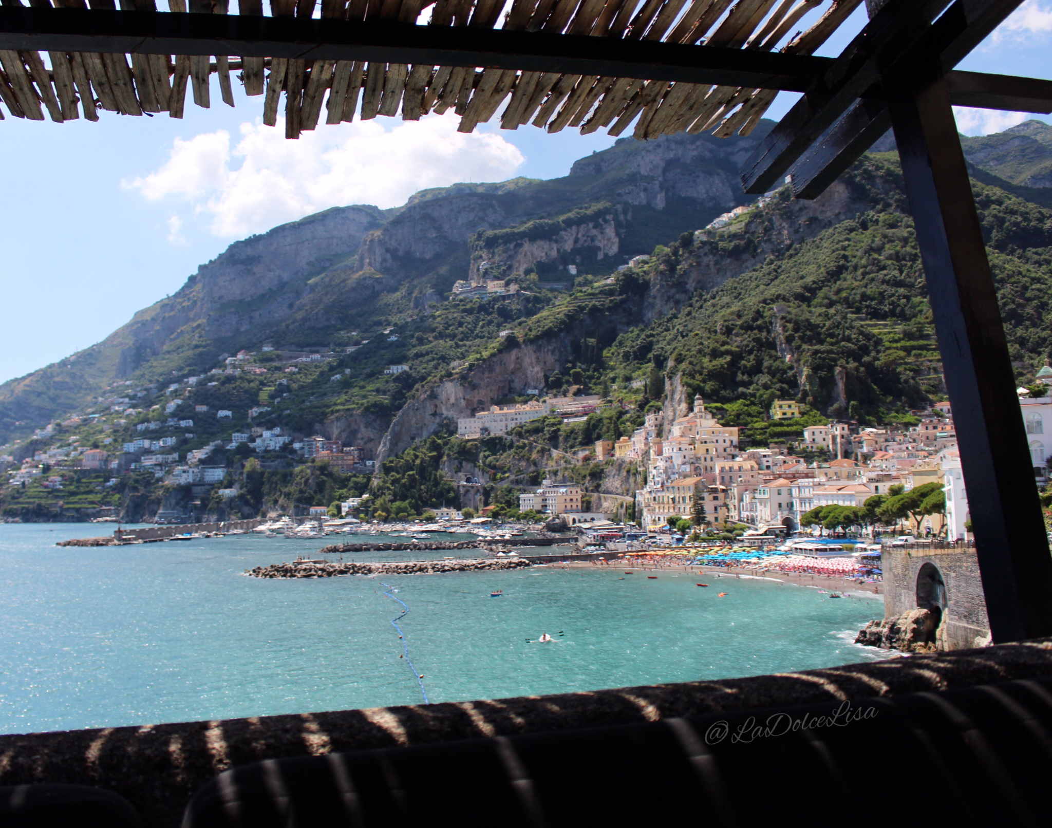 photo-2017-01-18-7-30-59-pm