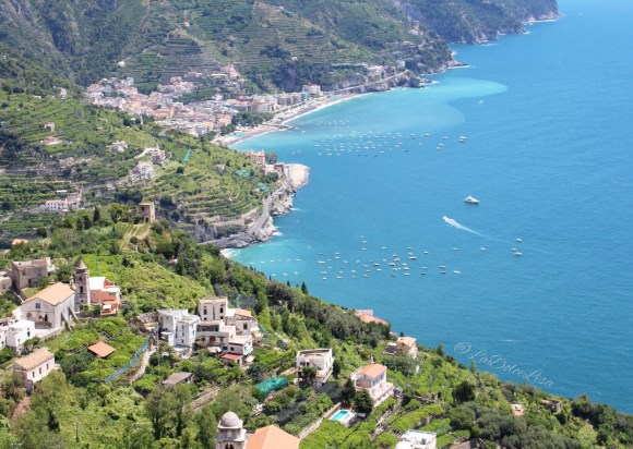 photo-2017-01-18-7-35-15-pm