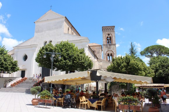 photo-2017-01-18-7-36-04-pm