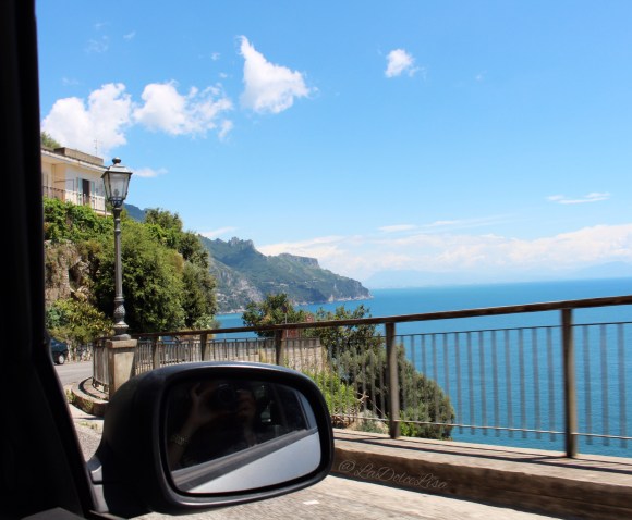 photo-2017-01-18-7-36-40-pm