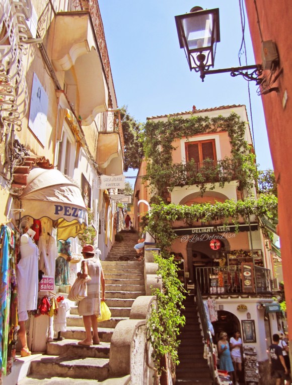 photo-2017-01-18-8-07-00-pm