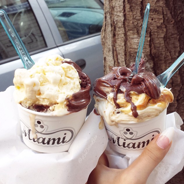 Photo 2017-07-12, 11 45 19 AM