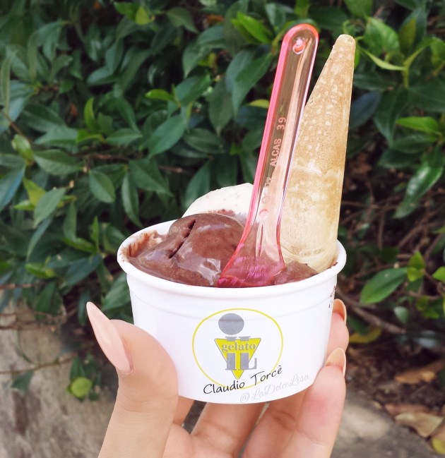 Photo 2017-07-12, 11 45 31 AM