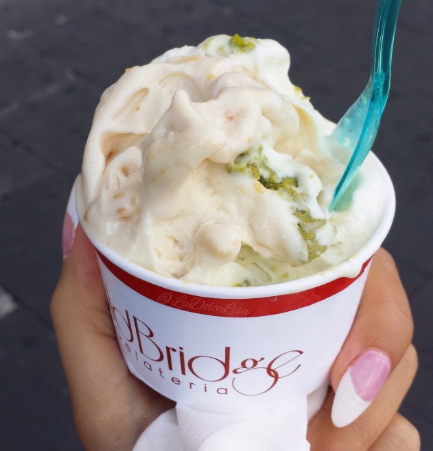 Photo 2017-07-12, 11 46 22 AM