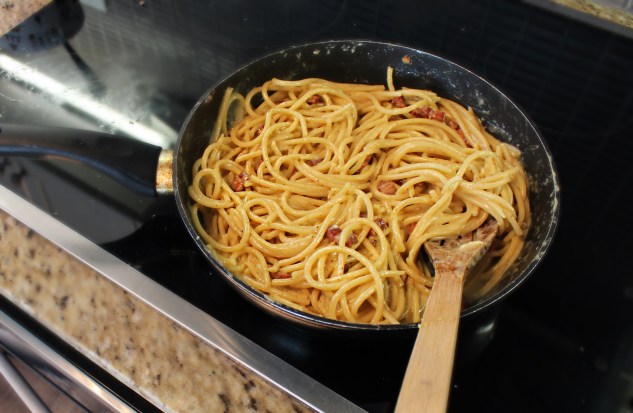 Photo 2018-01-19, 2 39 40 PM