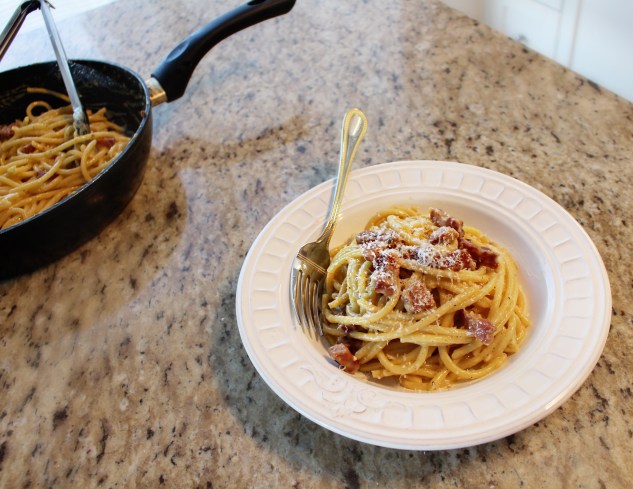 Photo 2018-01-19, 2 43 04 PM