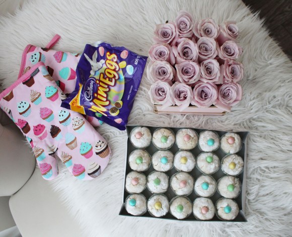 Amaretti Cookies 163