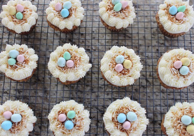 Photo 2018-02-21, 4 37 25 PM