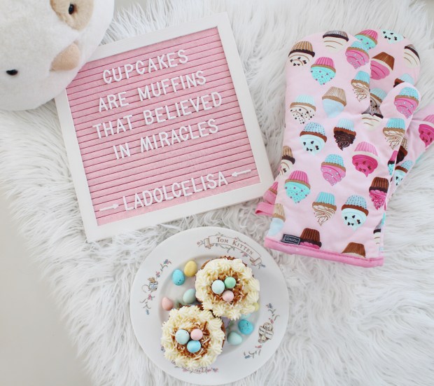 Photo 2018-02-21, 4 59 07 PM