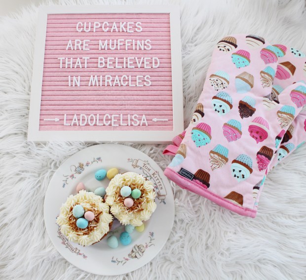 Photo 2018-02-21, 5 00 20 PM