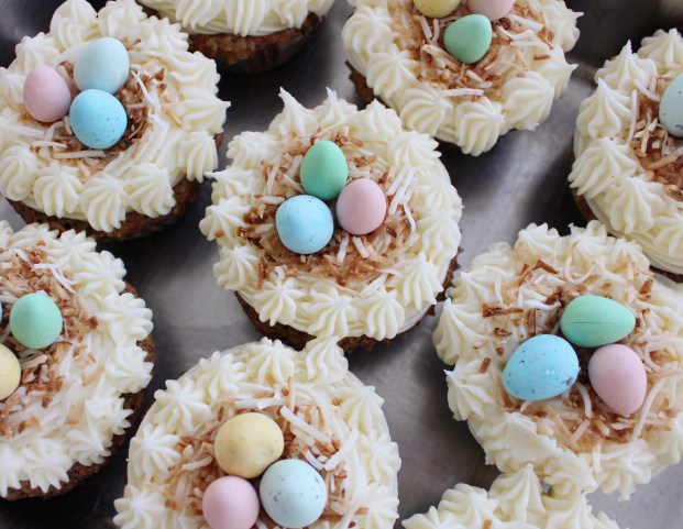 Photo 2018-02-21, 5 04 08 PM