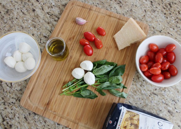 Photo 2018-03-28, 3 28 54 PM