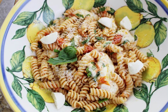 Photo 2018-03-28, 4 24 51 PM