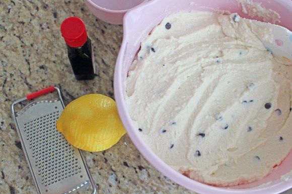 Cannoli pics vids 050.JPG