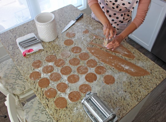 Cannoli pics vids 079