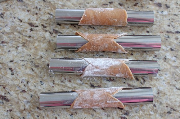 May Foodie Flowers 073