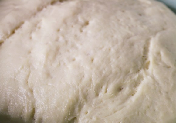 Photo 2018-09-01, 5 16 36 PM