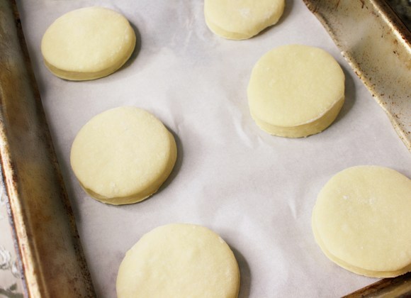 Photo 2018-09-01, 5 25 56 PM