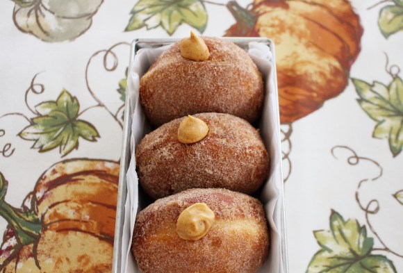 Photo 2018-09-02, 9 05 29 AM