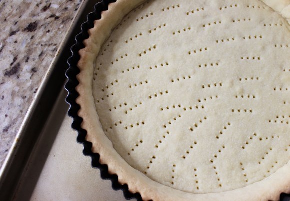 Photo 2018-09-19, 2 53 10 PM